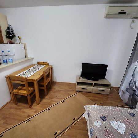 Apartman Anja Apartment Kladovo Luaran gambar