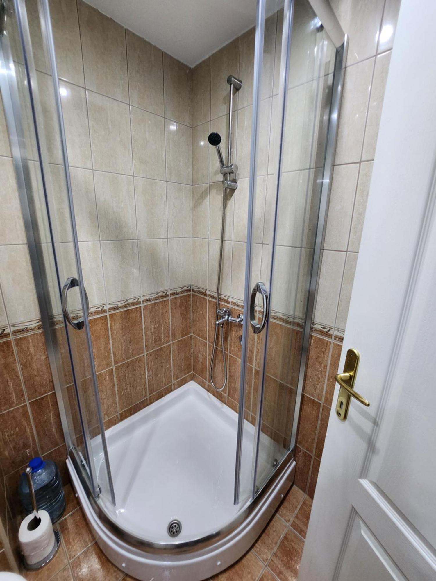 Apartman Anja Apartment Kladovo Luaran gambar